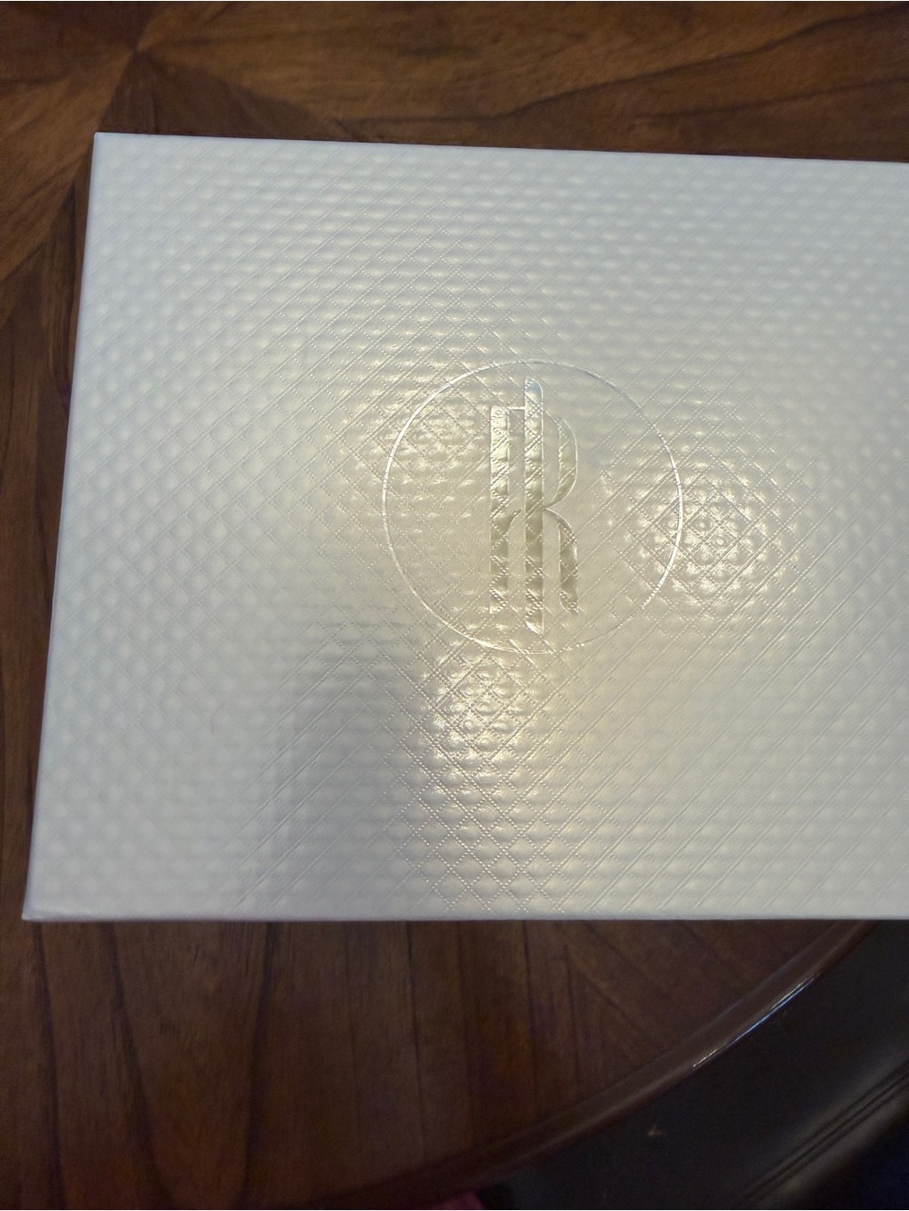 Facial Mask - Picture 4 of 7